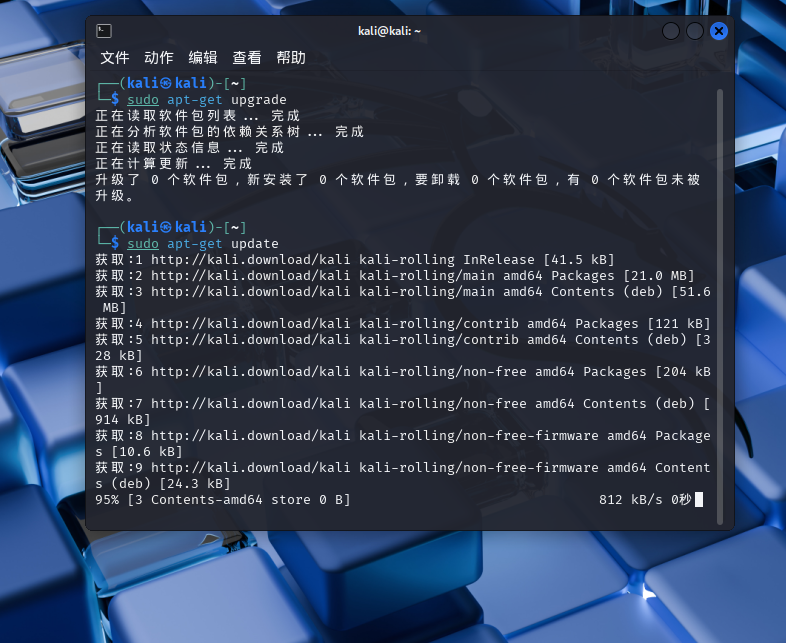 image-20250427134740449