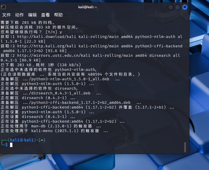 image-20250427134825901