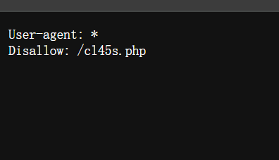 image-20250427141305756