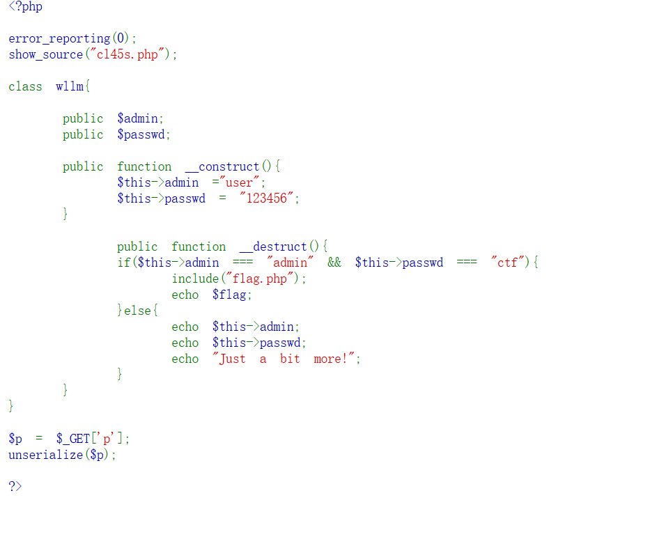 image-20250427141322216