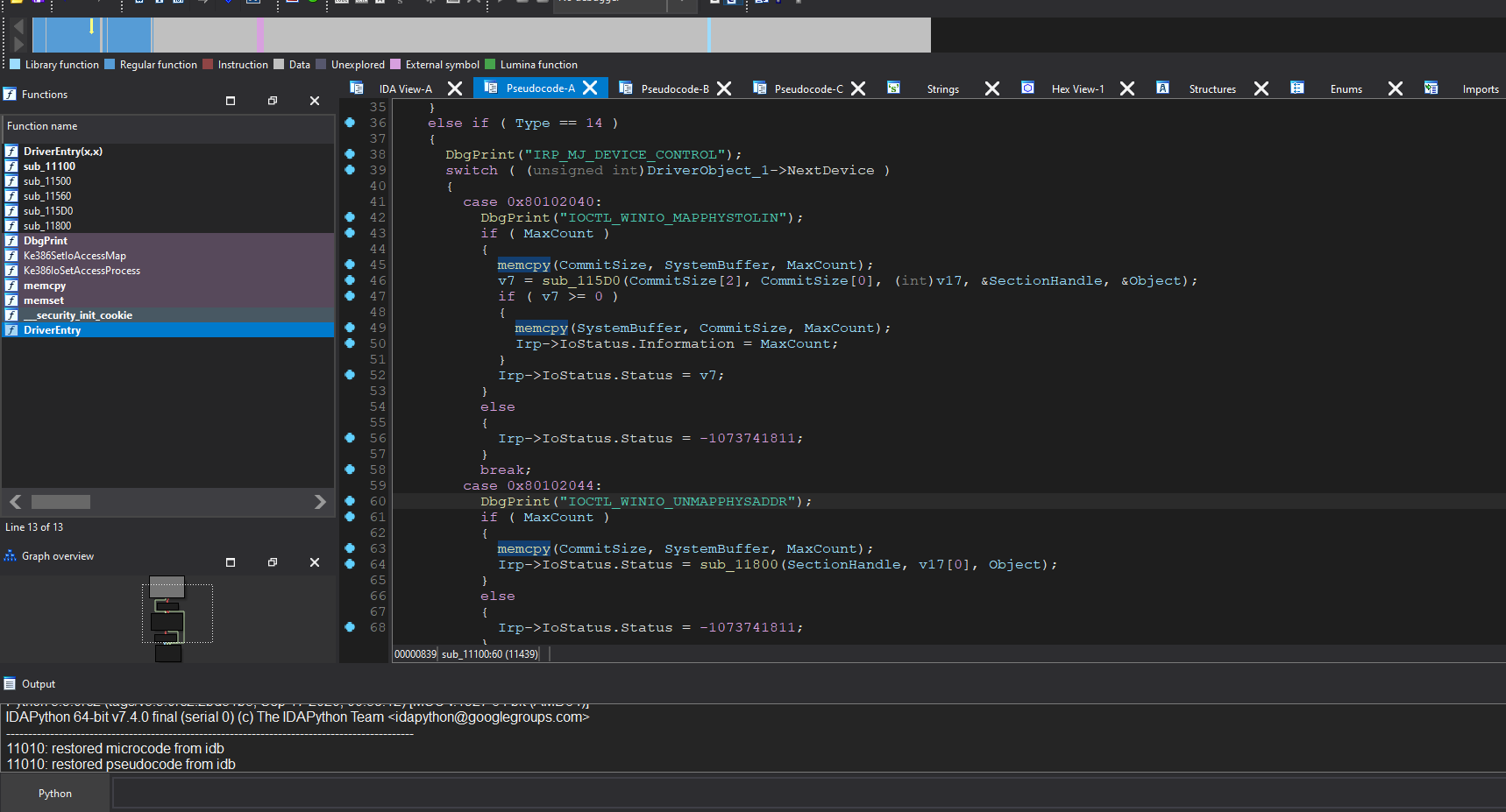 image-20250626232659410