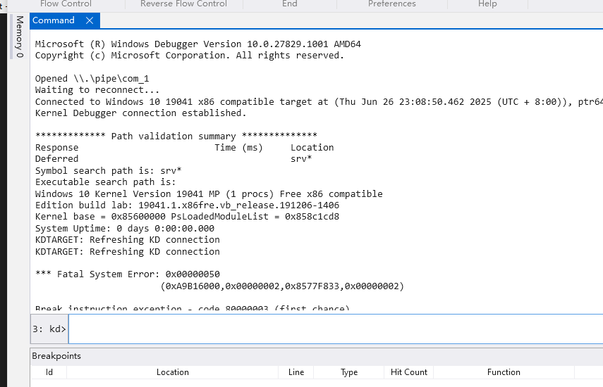 image-20250626233012724