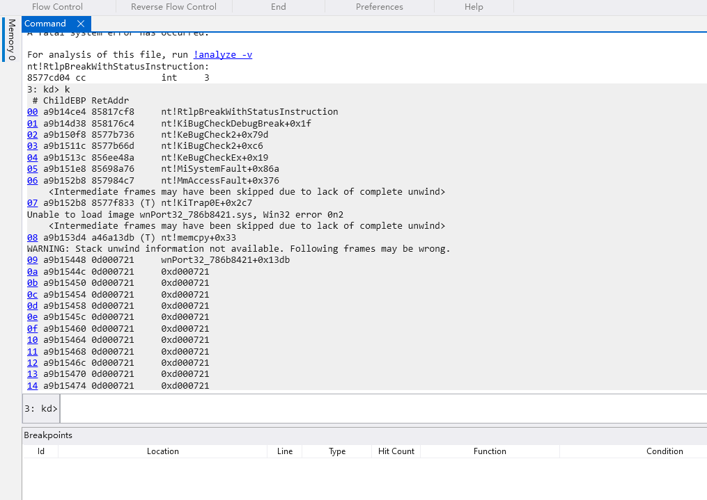 image-20250626233051235