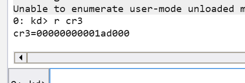 image-20250818153333044