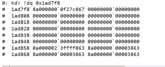 image-20250818153940511