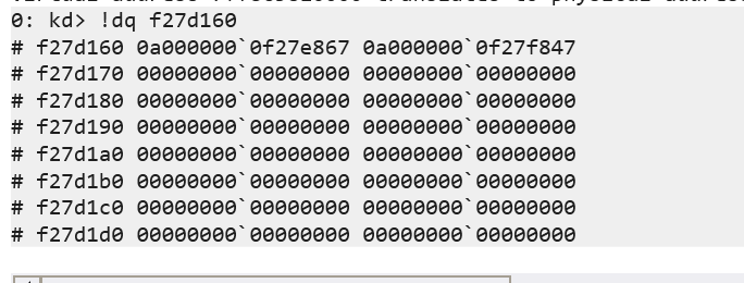 image-20250818155627813