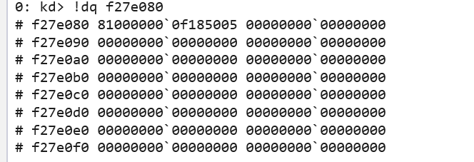 image-20250818155729388