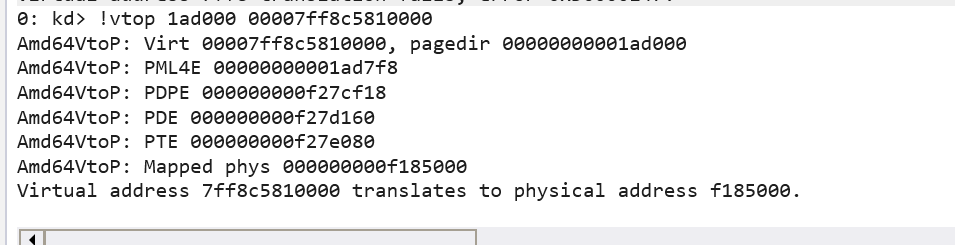 image-20250818155755759