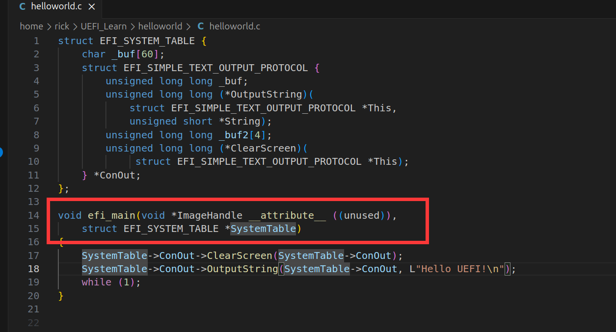 image-20250917112343059
