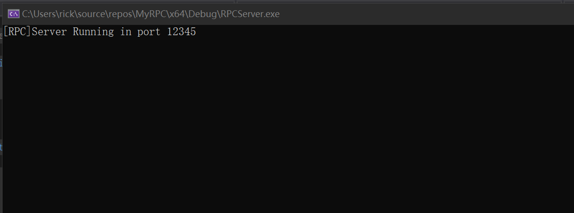 image-20250921222537530