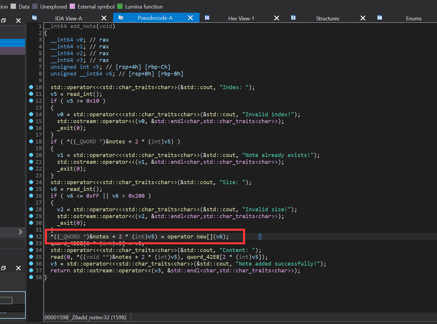 image-20251121105359211
