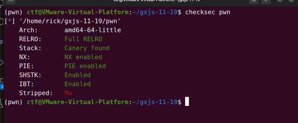 image-20251121105553396