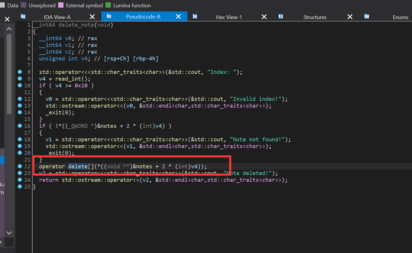 image-20251121110009363