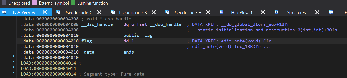 image-20251121110219925