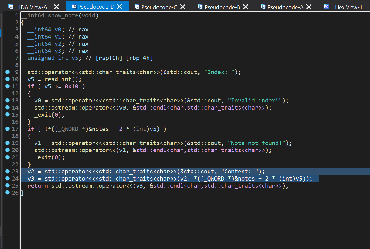 image-20251121110307072