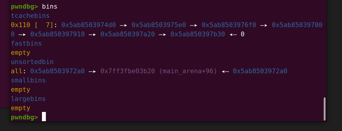 image-20251121110742601