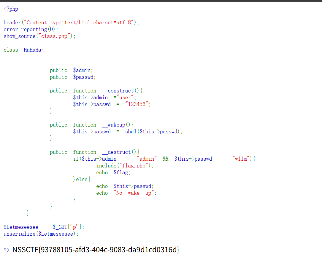 image-20260109034342436