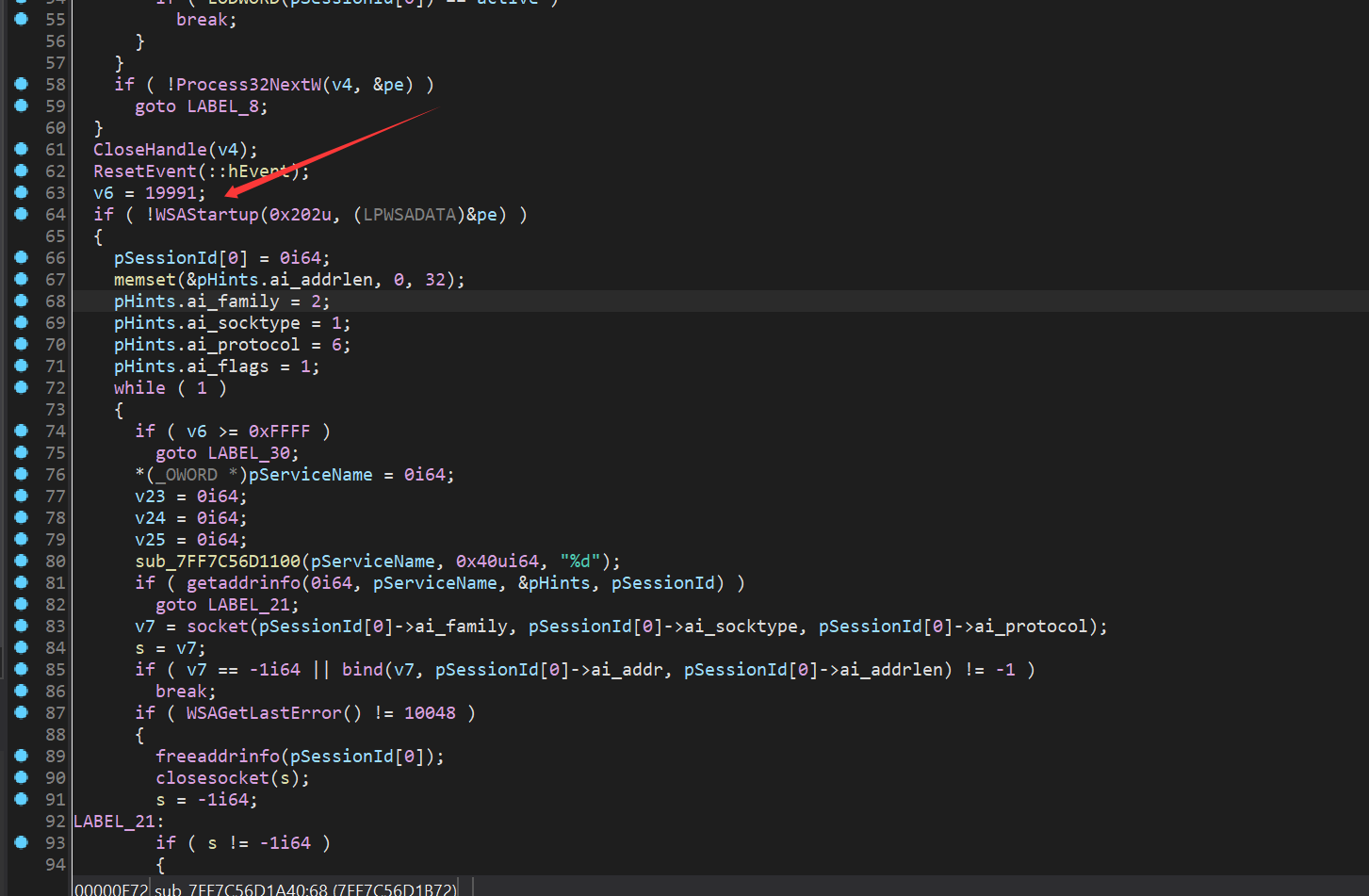 image-20260127160552999