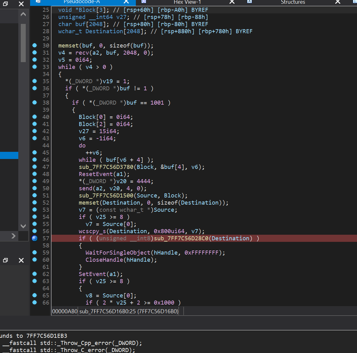 image-20260127160708264