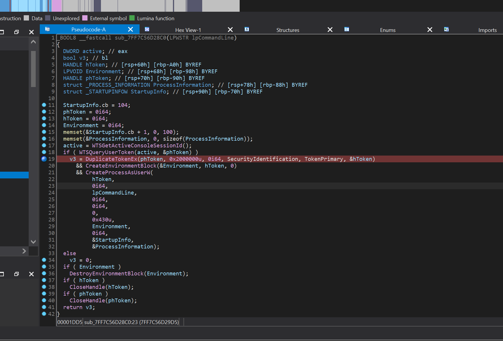 image-20260127161003911
