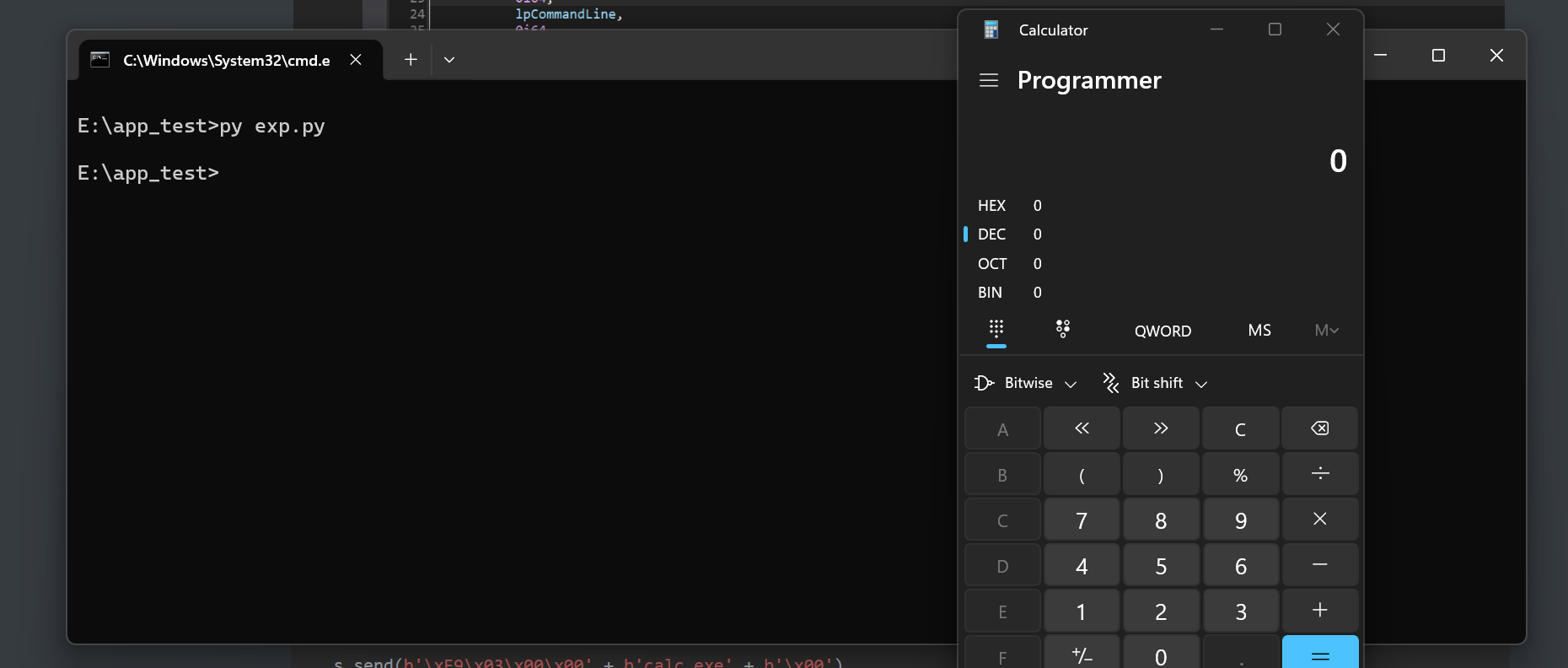 image-20260127161125770