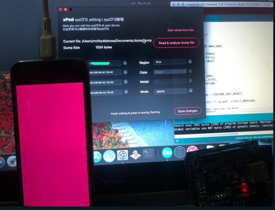 image-20260218094648007