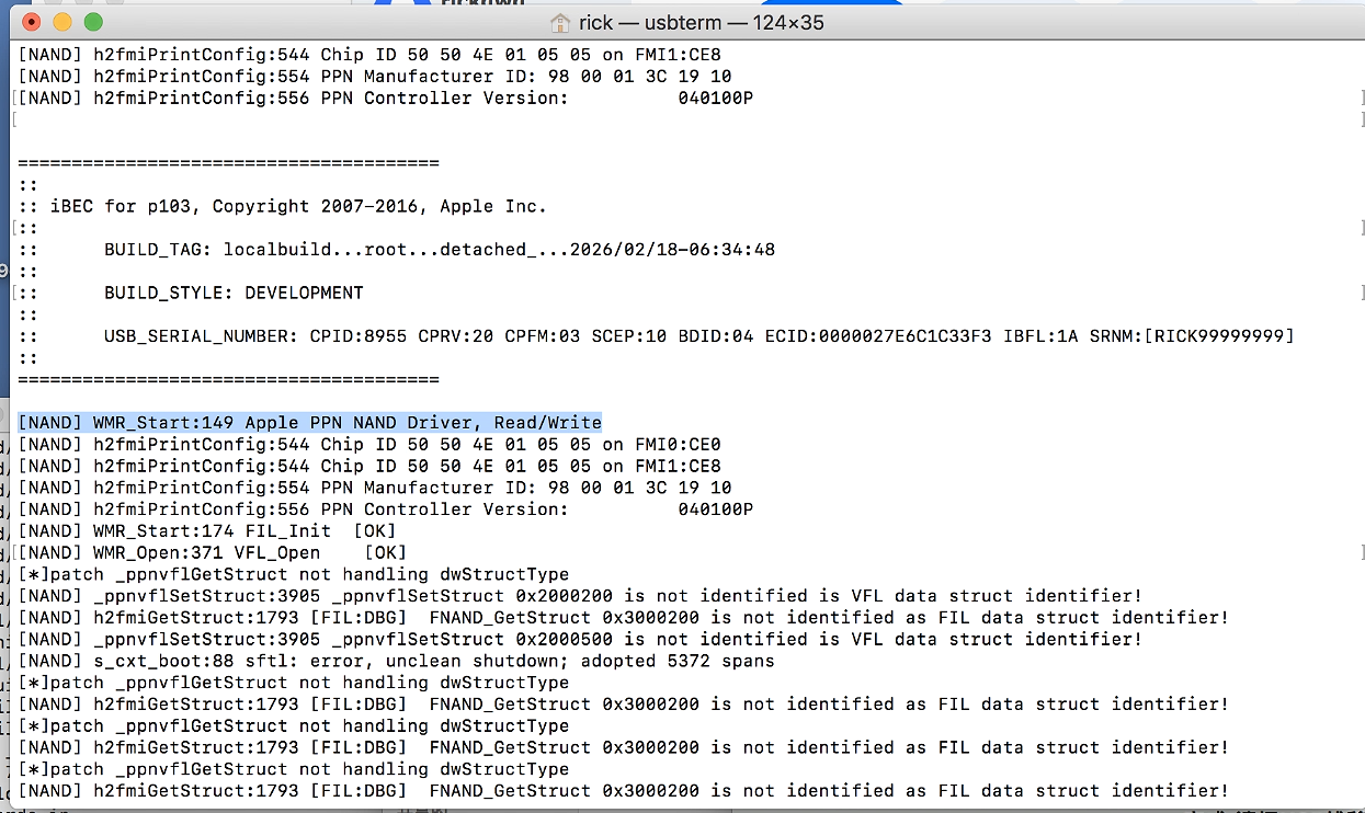 image-20260218095433425